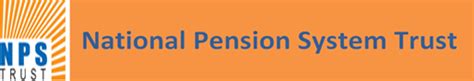 kfncra|National Pension System .